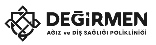 Değirmen Ağız ve Diş Sağlığı Kliniği